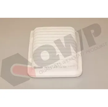 Vzduchový filtr QWP Vzduchový filtr QWP WAF311
