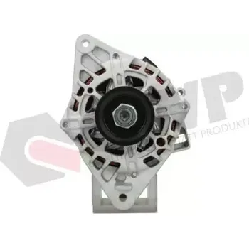Alternátor QWP Alternátor QWP WGE336N