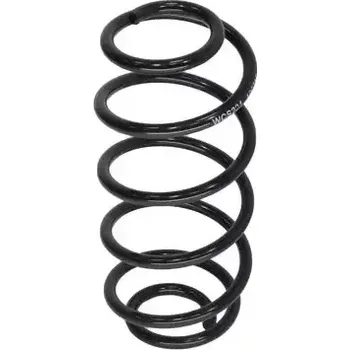 QWP Pružina podvozku QWP WCS224