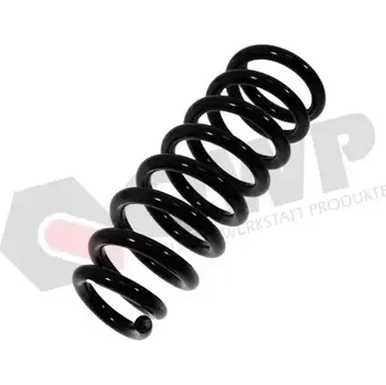 QWP Pružina podvozku QWP WCS572