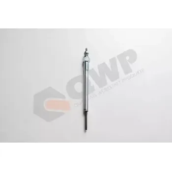 Zapalovací a žhavicí svíčka QWP Žhavicí svíčka QWP WGP168