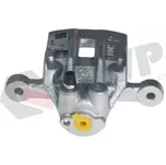 QWP Brzdový třmen QWP WBC600