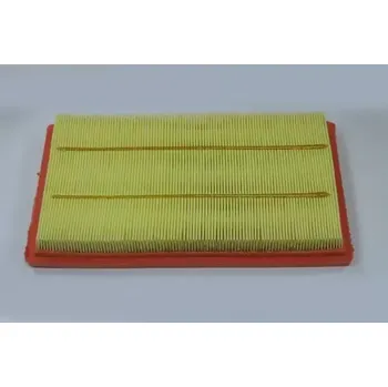 Vzduchový filtr QWP Vzduchový filtr QWP WAF1656