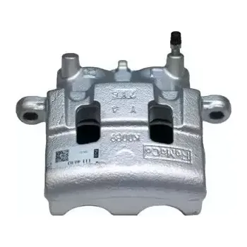 Brzdový třmen QWP Brzdový třmen QWP WBC500