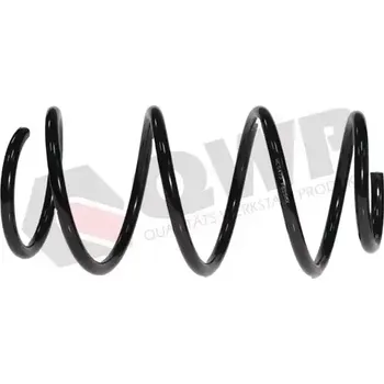 QWP Pružina podvozku QWP WCS473