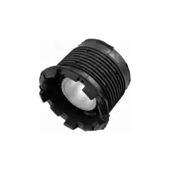 QWP Zavěšení těla nápravy QWP WRM1052