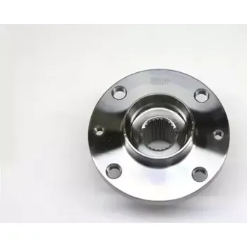 QWP Náboj kola QWP WWH120