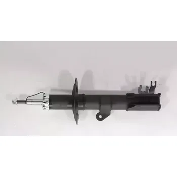 QWP Tlumič pérování QWP WSA663