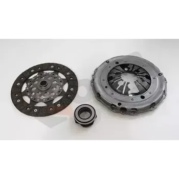 Spojka QWP Sada spojky QWP WCL0121