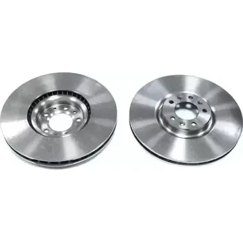 Brzdový kotouč QWP Brzdový kotouč - 340 mm QWP WBD706