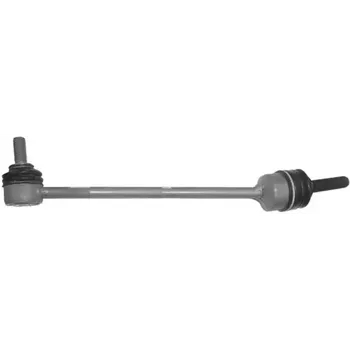 Stabilizátor nápravy QWP Tyč / vzpěra stabilizátoru QWP WSS1873