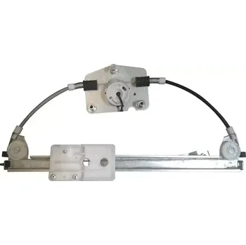 Stahovačka okna QWP Zvedací zařízení oken QWP 9654 785