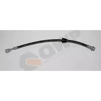 Brzdová hadice QWP Brzdová hadice QWP WBH212