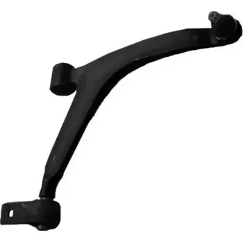 Zavěšení kol QWP Rameno zavěšení kol QWP WSS555