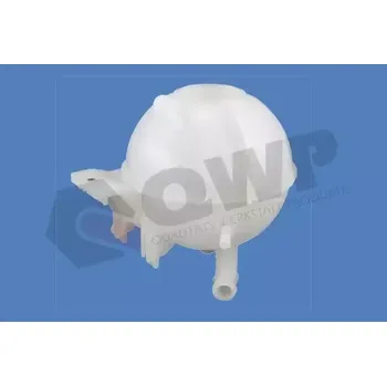 Chladič motoru QWP Vyrovnávací nádoba chladicí kapaliny QWP WXP134