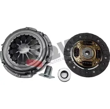 Spojka QWP Sada spojky QWP WCL368