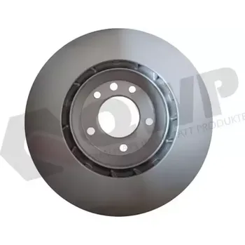 Brzdový kotouč QWP Brzdový kotouč - 350 mm QWP WBD608C