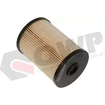 Palivový filtr QWP Palivový filtr QWP WFF150