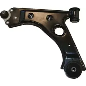 Zavěšení kol QWP Rameno zavěšení kol QWP WSS1534