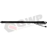 QWP Plynová vzpěra zavazadlového prostoru QWP WLG057