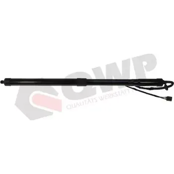 Dveře karosérie QWP Plynová vzpěra zavazadlového prostoru QWP WLG057