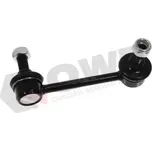 QWP Tyč / vzpěra stabilizátoru QWP WSS2795