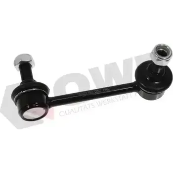 Stabilizátor nápravy QWP Tyč / vzpěra stabilizátoru QWP WSS2795