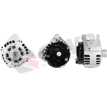 Alternátor QWP Alternátor QWP WGE298