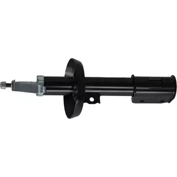 QWP Tlumič pérování QWP WSA529