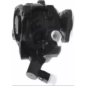 Posilovač řízení QWP Hydraulické čerpadlo řízení QWP WSD110