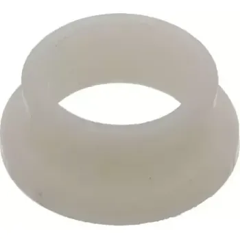 Stabilizátor nápravy QWP Držák příčného stabilizátoru QWP WHD358SS