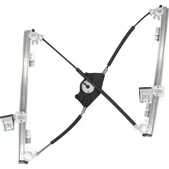 Stahovačka okna QWP Zvedací zařízení oken QWP 8265 736