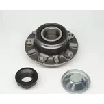 QWP Sada ložiska kola QWP WWB501