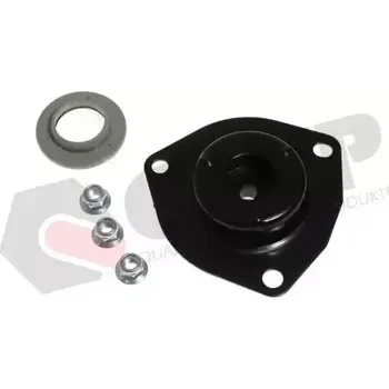 QWP Opravná sada horního uložení tlumičů QWP WSM290