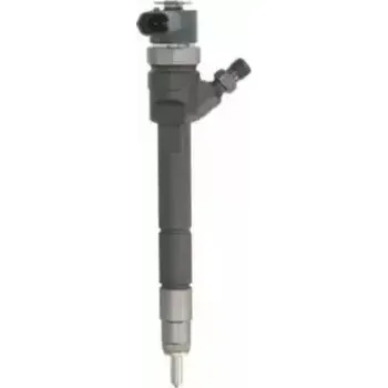 Ventil palivového systému QWP Vstřikovací ventil QWP WIN125 + DOPRAVA ZDARMA!