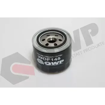 Olejový filtr QWP Olejový filtr QWP WOF145