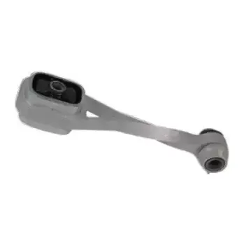 Zavěšení motoru QWP Zavěšení motoru QWP WRM763