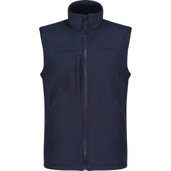 Pánská bunda Regatta Navy 1030971 XS