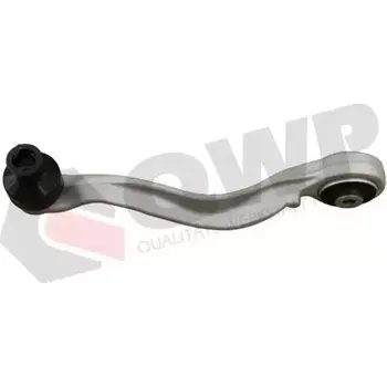 Zavěšení kol QWP Rameno zavěšení kol QWP WSS131