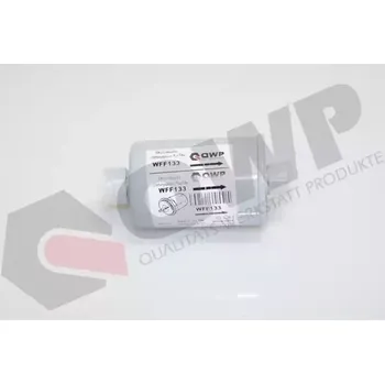 Palivový filtr QWP Palivový filtr QWP WFF133
