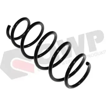 QWP Pružina podvozku QWP WCS426