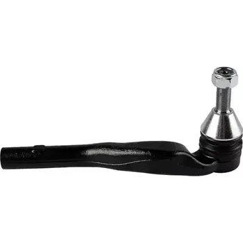 Čep řízení QWP Čep řízení QWP WSS2145