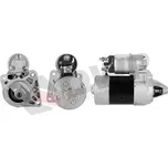 QWP Startér QWP WST156