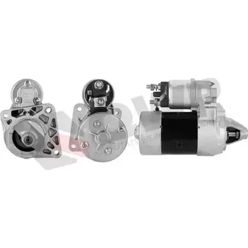 Startér QWP Startér QWP WST156