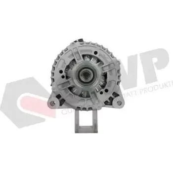 Alternátor QWP Alternátor QWP WGE963N + DOPRAVA ZDARMA!