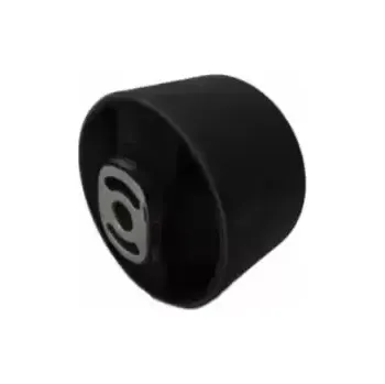 Zavěšení motoru QWP Zavěšení motoru QWP WRM963