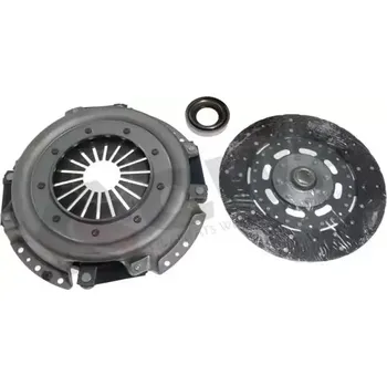 Spojková sada QWP Sada spojky QWP WCL395