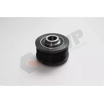 Alternátor QWP Alternátorová volnoběžka QWP WAP221