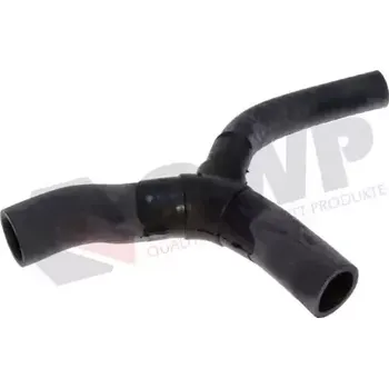 Chladič motoru QWP Hadice chladiče QWP WHD114HO