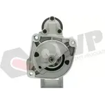 QWP Startér QWP WST551N